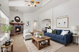 2400 Gables Way, Chino Valley, AZ 86323 - Photo 6