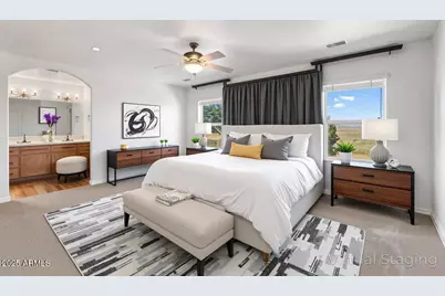 2400 Gables Way, Chino Valley, AZ 86323 - Photo 14