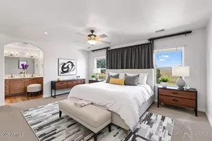 2400 Gables Way, Chino Valley, AZ 86323 - Photo 14