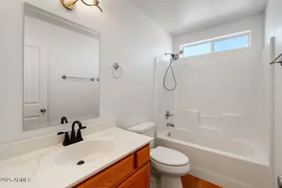 2400 Gables Way, Chino Valley, AZ 86323 - Photo 20