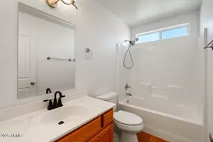 2400 Gables Way, Chino Valley, AZ 86323 - Photo 20