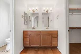 2400 Gables Way, Chino Valley, AZ 86323 - Photo 16