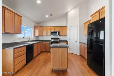 2400 Gables Way, Chino Valley, AZ 86323 - Photo 10