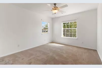 2400 Gables Way, Chino Valley, AZ 86323 - Photo 18