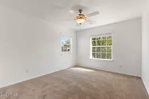 2400 Gables Way, Chino Valley, AZ 86323 - Photo 18