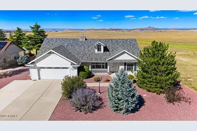 2400 Gables Way, Chino Valley, AZ 86323 - Photo 1