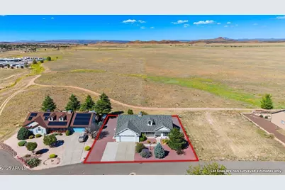 2400 Gables Way, Chino Valley, AZ 86323 - Photo 28