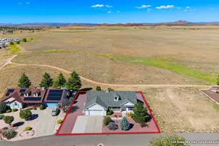 2400 Gables Way, Chino Valley, AZ 86323 - Photo 28