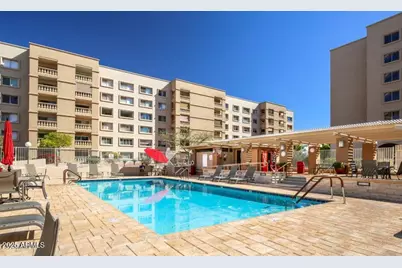 7940 E Camelback Road #508, Scottsdale, AZ 85251 - Photo 10