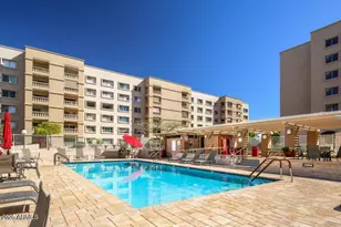 7940 E Camelback Rd, Scottsdale, AZ 85251 - Photo 10