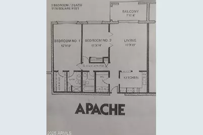 7940 E Camelback Road #508, Scottsdale, AZ 85251 - Photo 14