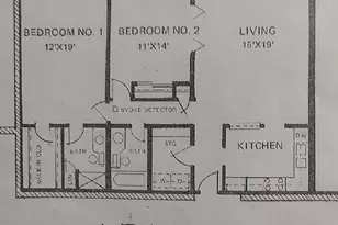 7940 E Camelback Rd, Scottsdale, AZ 85251 - Photo 14