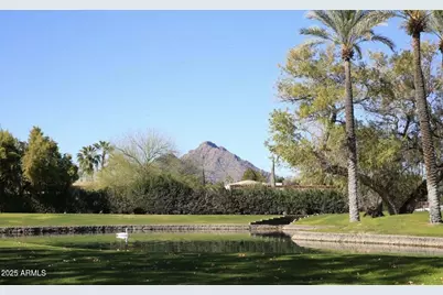 7940 E Camelback Road #508, Scottsdale, AZ 85251 - Photo 16