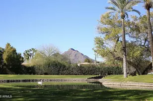 7940 E Camelback Rd, Scottsdale, AZ 85251 - Photo 16