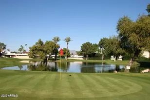 7940 E Camelback Rd, Scottsdale, AZ 85251 - Photo 10