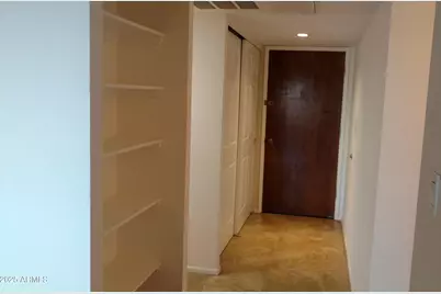 7940 E Camelback Road #508, Scottsdale, AZ 85251 - Photo 4