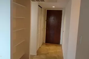 7940 E Camelback Rd, Scottsdale, AZ 85251 - Photo 4