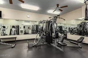 7940 E Camelback Rd, Scottsdale, AZ 85251 - Photo 18