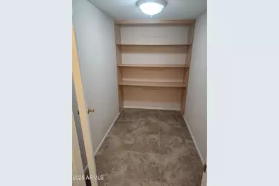 7940 E Camelback Road #508, Scottsdale, AZ 85251 - Photo 12