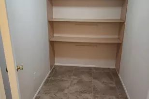 7940 E Camelback Rd, Scottsdale, AZ 85251 - Photo 12