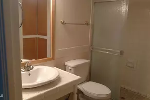 7940 E Camelback Rd, Scottsdale, AZ 85251 - Photo 8