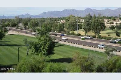 7940 E Camelback Road #508, Scottsdale, AZ 85251 - Photo 2