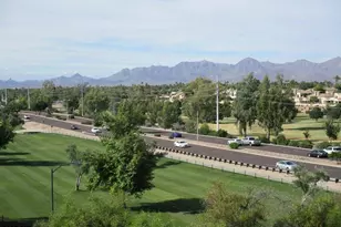 7940 E Camelback Rd, Scottsdale, AZ 85251 - Photo 2