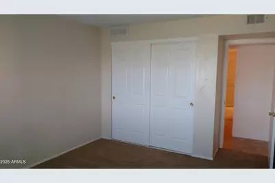 7940 E Camelback Road #508, Scottsdale, AZ 85251 - Photo 6