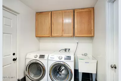 1881 E Concorda Drive, Tempe, AZ 85282 - Photo 6