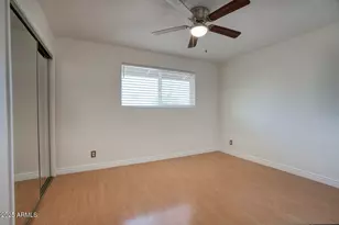 1881 E Concorda Dr, Tempe, AZ 85282 - Photo 10