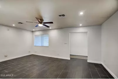 1881 E Concorda Drive, Tempe, AZ 85282 - Photo 2