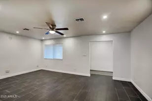 1881 E Concorda Dr, Tempe, AZ 85282 - Photo 2