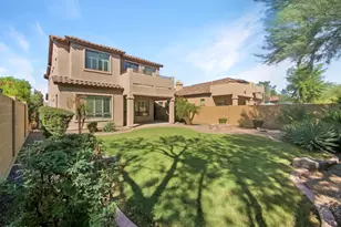 1621 N Luther, Mesa, AZ 85207 - Photo 18