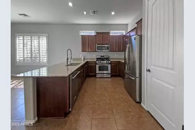 1621 N Luther --, Mesa, AZ 85207 - Photo 6