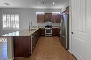 1621 N Luther, Mesa, AZ 85207 - Photo 6