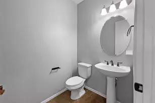 1621 N Luther, Mesa, AZ 85207 - Photo 12