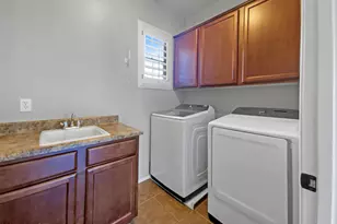 1621 N Luther, Mesa, AZ 85207 - Photo 14