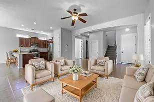 1621 N Luther, Mesa, AZ 85207 - Photo 2