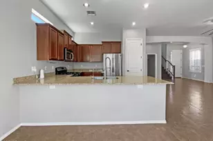 1621 N Luther, Mesa, AZ 85207 - Photo 10