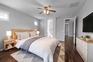 1621 N Luther, Mesa, AZ 85207 - Photo 4