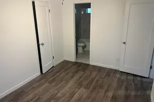 125 W Jacinto St, Tucson, AZ 85705 - Photo 4