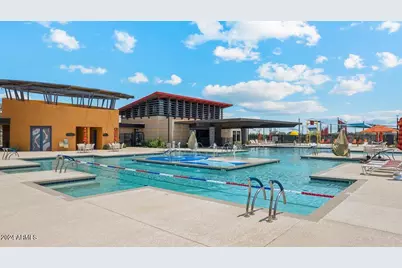 11939 E Lupine Lane, Florence, AZ 85132 - Photo 34