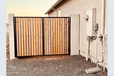 11939 E Lupine Lane, Florence, AZ 85132 - Photo 2