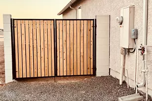 11939 E Lupine Ln, Florence, AZ 85132 - Photo 2