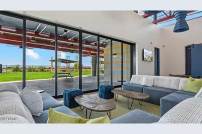 11939 E Lupine Lane, Florence, AZ 85132 - Photo 24