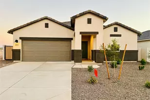 11939 E Lupine Ln, Florence, AZ 85132 - Photo 1