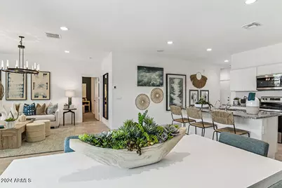 11939 E Lupine Lane, Florence, AZ 85132 - Photo 8