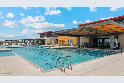 11939 E Lupine Lane, Florence, AZ 85132 - Photo 32