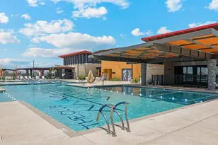 11939 E Lupine Ln, Florence, AZ 85132 - Photo 32