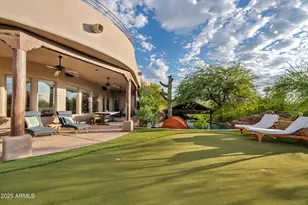 3930 N Pinnacle Hills Cir, Mesa, AZ 85207 - Photo 48